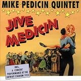 Jive Medicin