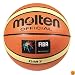 Molten GM7 FIBA Official Indoor/Outdoor Composite 29.5 Basketball