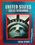 World Around Us United States and Its Neighbors/Grade 5