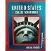World Around Us United States and Its Neighbors/Grade 5
