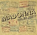 Miles Away - The Remixes