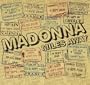 Miles Away (Album Version)