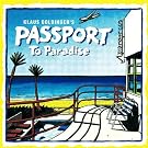 Passport To Paradise