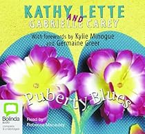Ebook Puberty Blues K.I.N.D.L.E