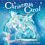A Christmas carol