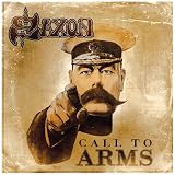 Call to Arms: Limited