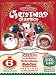 The Original Television Christmas Classics (Rudolph the Red-Nosed Reindeer/Santa Claus Is Comin' to Town/Frosty the Snowman/Frosty Returns/The Little Drummer Boy/Cricket on the Hearth)