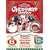 The Original Television Christmas Classics (Rudolph the Red-Nosed Reindeer/Santa Claus Is Comin' to Town/Frosty the Snowman/Frosty Returns/The Little Drummer Boy/Cricket on the Hearth)