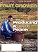 Magazines : Western Fruit Grower