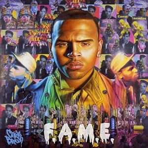 F.a.m.e.