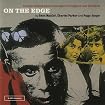 On the Edge