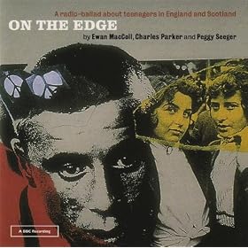 On The Edge