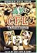 CFL Traditions - Saskatchewan Roughriders Special Edition (Tales of Grey Cups and Glo...