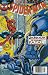 Search : The Amazing Spider-Man #419 (Vol. 1)