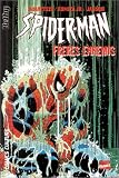 Spider-man, tome 4 : Fr�res ennemis