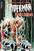 Spider-man, tome 4 : Frères e...