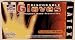 Permatex Large Disposable Latex Gloves Box (100 ct.) Image