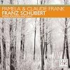 Schubert: Works for Violin and Piano