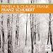 C.C. Nova-Schubert: Works for Violin and Piano