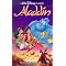 The Best Disney Movies Ever