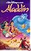 Aladdin (A Walt Disney Classic)