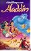 Aladdin (A Walt Disney Classic)