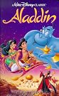 Aladdin