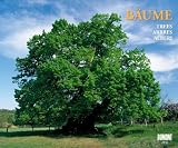 Produkt-Bild: B&auml;ume 2012