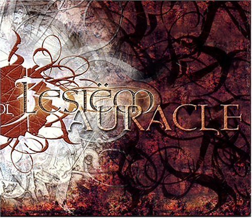 CD-Charts  Music : Auracle