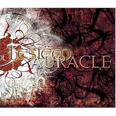 Auracle