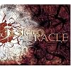 Auracle