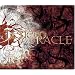 Auracle