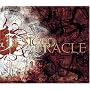 Auracle