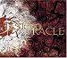 Auracle