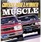 Chrysler:the cars of Chrysler.