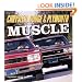 Chrysler, Dodge and Plymouth Muscle