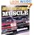 Chrysler, Dodge and Plymouth Muscle