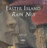 Easter Island: Rapa Nui