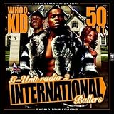 G-Unit -  G-Unit Radio, Pt. 2: International Ballers