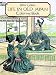 Life in Old Japan Coloring Book (Dover Pictorial Archive Series)