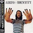 Identity