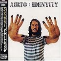 Identity