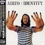 Identity
