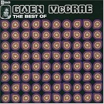 The Best of Gwen McCrae