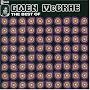 The Best of Gwen McCrae