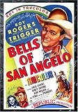 Bells of San Angelo