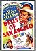 Bells of San Angelo