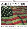 The American Spirit: The Paintings of Mort Kunstler (Art & Architecture)
