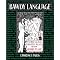 Books about words....mmmhm.