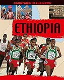 Ethiopia